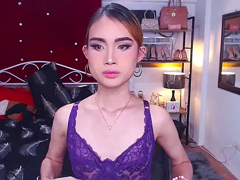 MeatyhorsecockMistress online show from January 2026 09:02:02 AM