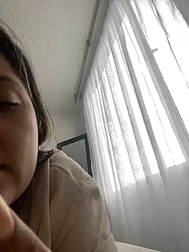 Snapshot of conhy_lehee chatting on December 2024 06:54:02 PM conhy lehee online show from December 2024 06:54:02 PM