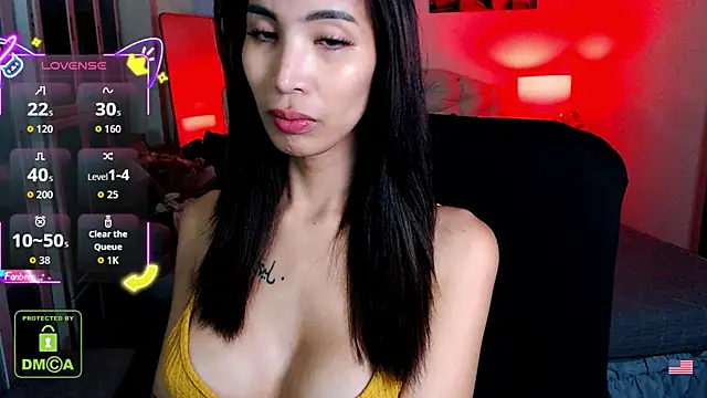 Snapshot of BunnieAngel chatting on February 2026 03:26:01 AM BunnieAngel online show from February 2026 03:26:01 AM