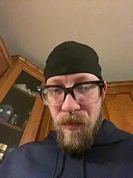 Tomas Zaddy online show from March 2025 12:04:02 AM