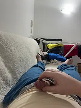 danicohoney online show from January 2026 05:23:02 AM