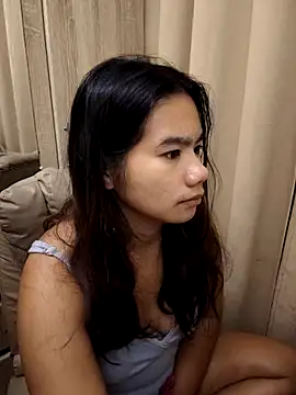 Kissy07 online show from January 2026 09:31:02 PM