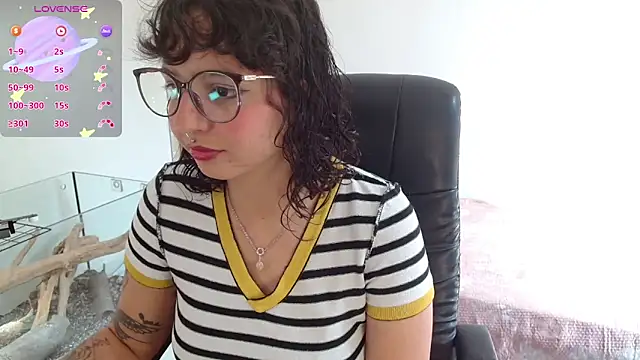 myamillor online show from September 2025 04:45:02 PM