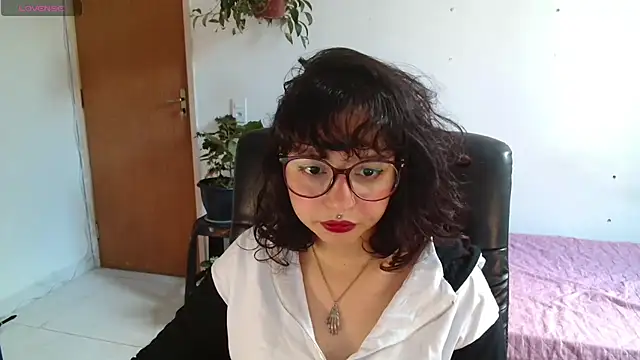 myamillor online show from October 2025 10:59:01 AM