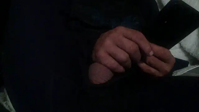 goodick4u28 online show from November 2025 06:24:02 AM