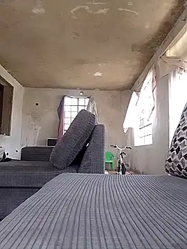 vinkyprettie online show from January 2025 09:30:01 AM