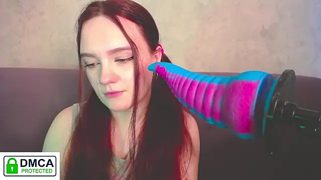 Alyssa   Scarlet online show from January 2026 09:46:02 AM