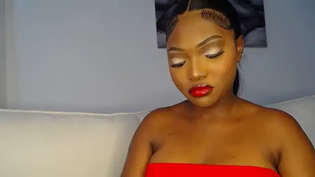 Snapshot of Pretty_Liya08 chatting on February 2025 11:05:02 AM Pretty Liya08 online show from February 2025 11:05:02 AM