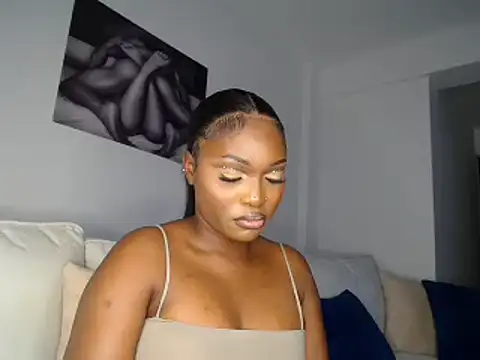 Snapshot of Pretty_Liya08 chatting on February 2025 05:41:02 PM Pretty Liya08 online show from February 2025 05:41:02 PM
