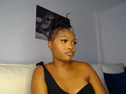 Snapshot of Pretty_Liya08 chatting on March 2025 12:30:02 PM Pretty Liya08 online show from March 2025 12:30:02 PM