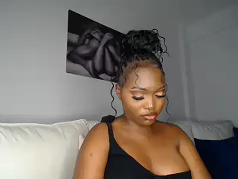 Snapshot of Pretty_Liya08 chatting on March 2025 03:35:01 PM Pretty Liya08 online show from March 2025 03:35:01 PM
