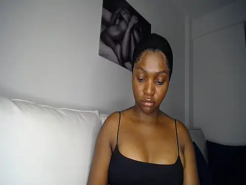 Snapshot of Pretty_Liya08 chatting on October 2025 04:26:01 PM Pretty Liya08 online show from October 2025 04:26:01 PM