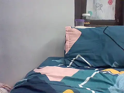 addydaddy579 online show from November 2025 01:25:02 PM