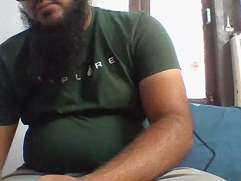 addydaddy579 online show from February 2026 08:48:02 AM