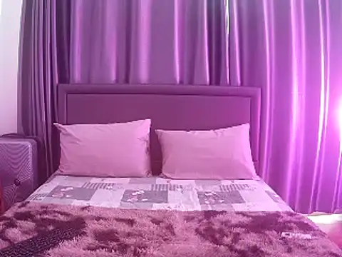 Jennythai123 online show from March 2025 03:57:02 AM