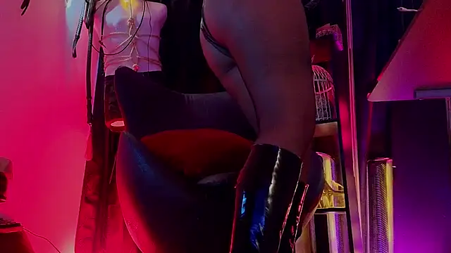 PerlaDivaio online show from January 2026 12:07:02 PM