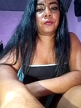 Snapshot of rosmery-navarro chatting on December 2024 08:56:01 AM rosmery-navarro online show from December 2024 08:56:01 AM