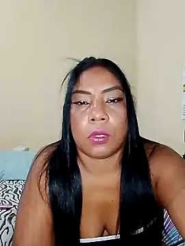 Snapshot of rosmery-navarro chatting on March 2025 02:47:02 AM rosmery-navarro online show from March 2025 02:47:02 AM