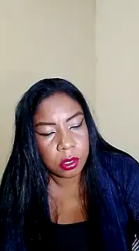 Snapshot of rosmery-navarro chatting on March 2025 03:18:02 AM rosmery-navarro online show from March 2025 03:18:02 AM