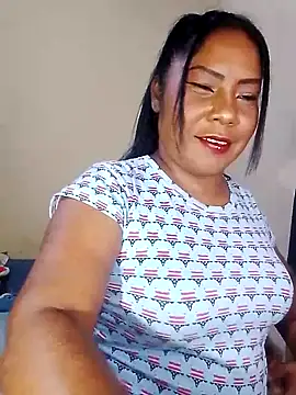 Snapshot of rosmery-navarro chatting on September 2025 02:56:02 AM rosmery-navarro online show from September 2025 02:56:02 AM