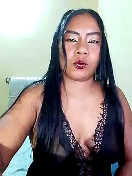 Snapshot of rosmery-navarro chatting on November 2025 04:55:02 AM rosmery-navarro online show from November 2025 04:55:02 AM