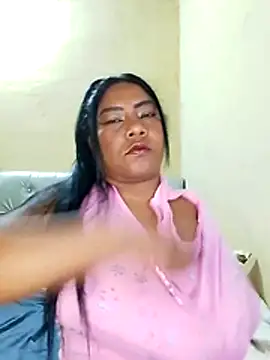 Snapshot of rosmery-navarro chatting on November 2025 03:39:02 AM rosmery-navarro online show from November 2025 03:39:02 AM