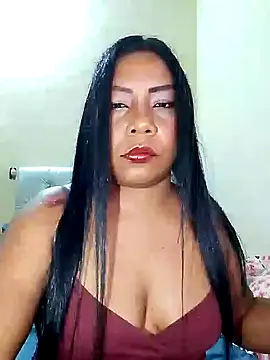 Snapshot of rosmery-navarro chatting on November 2025 05:35:02 AM rosmery-navarro online show from November 2025 05:35:02 AM