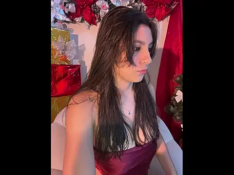 loolla 23 online show from December 2025 10:05:01 PM