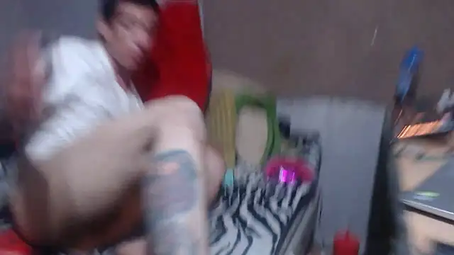 Snapshot of DADDYGNAGSTA chatting on January 2025 06:30:01 PM DADDYGNAGSTA online show from January 2025 06:30:01 PM