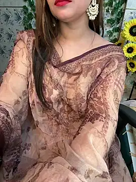 Snapshot of mahimagicdoll_DESI chatting on December 2024 11:06:02 AM mahimagicdoll DESI online show from December 2024 11:06:02 AM
