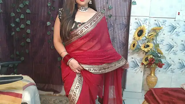 Snapshot of mahimagicdoll_DESI chatting on January 2025 04:36:01 PM mahimagicdoll DESI online show from January 2025 04:36:01 PM