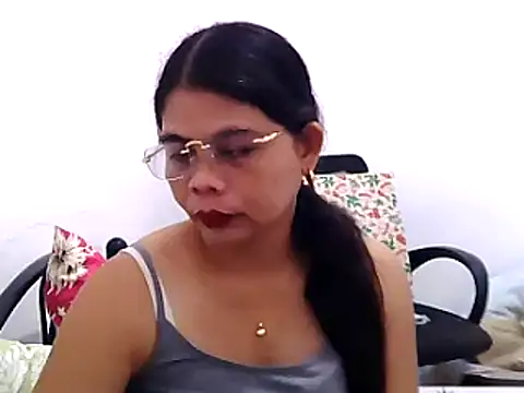 pinay milfxx online show from February 2025 11:54:01 PM