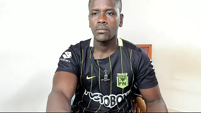 Black Master19cm online show from October 2025 05:34:01 PM