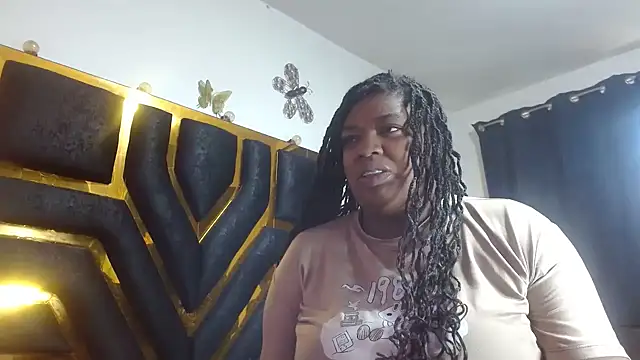 morenahott1 online show from June 2026 03:03:02 PM