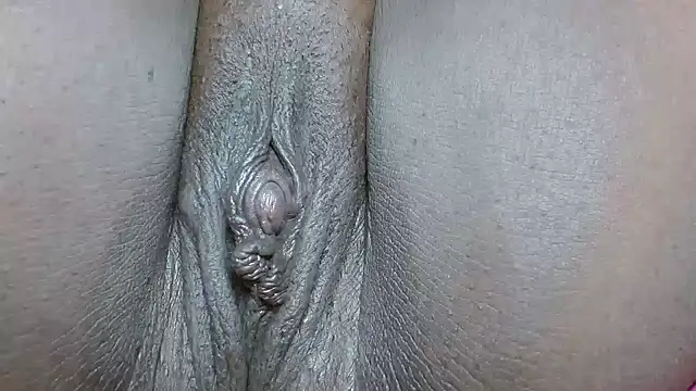 morenahott1 online show from June 2026 01:39:01 PM