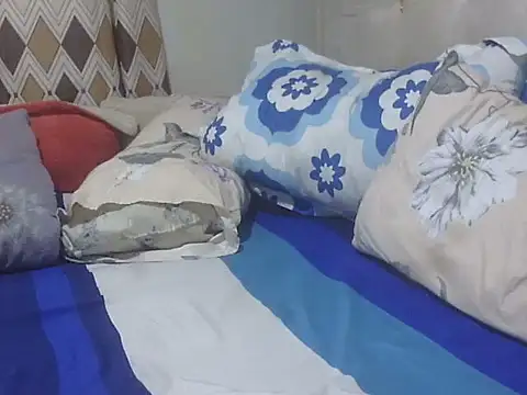 Sexy-santa online show from February 2025 02:48:02 PM