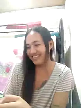 Snapshot of sexyts69xx chatting on January 2025 12:15:02 PM sexyts69xx online show from January 2025 12:15:02 PM