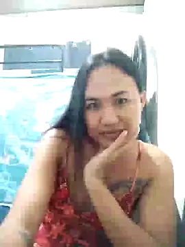 Snapshot of sexyts69xx chatting on January 2025 12:40:02 PM sexyts69xx online show from January 2025 12:40:02 PM