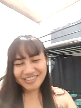 Snapshot of sexyts69xx chatting on March 2025 02:12:01 PM sexyts69xx online show from March 2025 02:12:01 PM