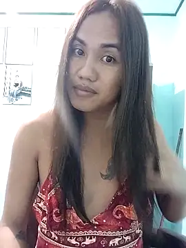 sexyts69xx online show from January 2026 08:34:01 PM