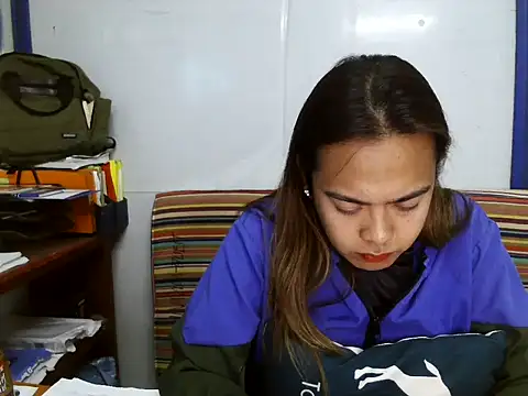 Your PrettyGirlxxx online show from March 2025 01:22:01 AM