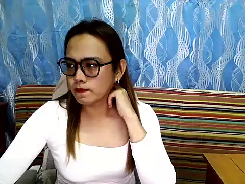 Your PrettyGirlxxx online show from March 2025 12:36:01 AM