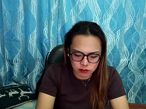 Your PrettyGirlxxx online show from September 2025 12:25:02 AM