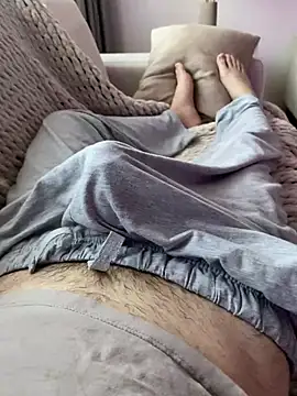 okanist online show from January 2025 02:39:01 PM