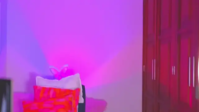 Olivia ds online show from January 2026 01:41:02 AM