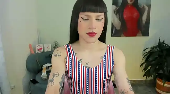 queenramoona-hot online show from January 2025 09:30:02 PM