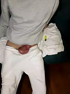 Latin AssBreaker online show from January 2025 04:13:02 PM