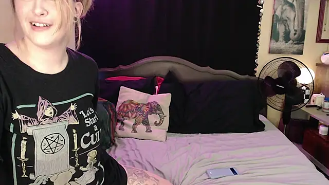 Mallorykoxx69 online show from January 2025 06:10:01 PM