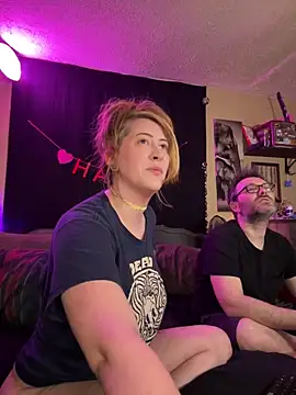 Mallorykoxx69 online show from February 2025 07:50:01 AM