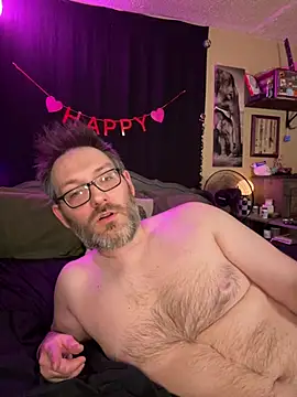 Mallorykoxx69 online show from March 2025 08:02:02 AM